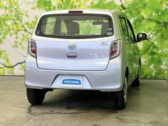 �����Ź�ޤ�Ÿ�����Ƥ���ΤǤɤ��Ǥ⤪���󤻤���ǽ�Ǥ������μ֤����ˤʤ뤱�ɱ��������顦�����������ɬ�פϤ���ޤ��󡪢�����Φ����ɬ�פǤ��� 3