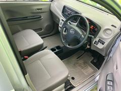 �֤��μ֤μ̿����äȸ������ס־��֤����ˤʤ�ס֤��������ϤĤ��Ƥ��롩�פɤ�ʾ����ʵ���Ǥ⤪���ڤˤ��䤤��碌���������� 4