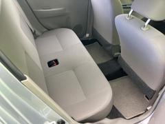 �ףţã��ңӤǤϤۤ������������߸˼�ξ�����٤��Ƥ���ޤ��������ͤΤ�������𤨤룱�椬���äȣףţã��ңӤˤ���Ϥ��Ǥ��� 5