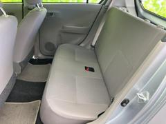 �ףţã��ңӤǤϳƾ����ʤ��緿��˥������Ѱդ��Ƥ���ޤ������䤹������̤Ǥ�ä��������κ߸ˤ������������ޤ���������Ź���Ԥ����Ƥ���ޤ��� 7