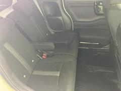 �ףţã��ңӤǤϤۤ������������߸˼�ξ�����٤��Ƥ���ޤ��������ͤΤ�������𤨤룱�椬���äȣףţã��ңӤˤ���Ϥ��Ǥ��� 5