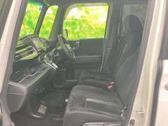 �ͥåȤǼ֤򸫤Ƥ��Ƥ⥤�᡼����ͯ���ʤ������������ʲ�Ҥ�֤����ꤹ���Ʋ����ɤ��Τ�ʬ����ʤ��������������ͤ��Τ����͡������̤ΤߤǤ�ϣˤǤ����ףţã��ңӤǤ���żֹ����δ��ܤ��������ޤ��� 6