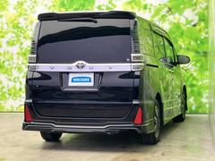 �����Ź�ޤ�Ÿ�����Ƥ���ΤǤɤ��Ǥ⤪���󤻤���ǽ�Ǥ������μ֤����ˤʤ뤱�ɱ��������顦�����������ɬ�פϤ���ޤ��󡪢�����Φ����ɬ�פǤ��� 3