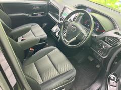 �֤��μ֤μ̿����äȸ������ס־��֤����ˤʤ�ס֤��������ϤĤ��Ƥ��롩�פɤ�ʾ����ʵ���Ǥ⤪���ڤˤ��䤤��碌���������� 4