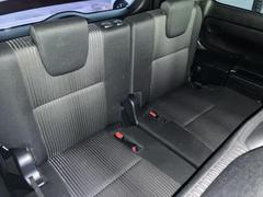 �ͥåȤǼ֤򸫤Ƥ��Ƥ⥤�᡼����ͯ���ʤ������������ʲ�Ҥ�֤����ꤹ���Ʋ����ɤ��Τ�ʬ����ʤ��������������ͤ��Τ����͡������̤ΤߤǤ�ϣˤǤ����ףţã��ңӤǤ���żֹ����δ��ܤ��������ޤ��� 6