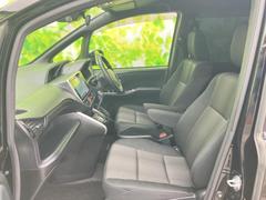 �ףţã��ңӤǤϳƾ����ʤ��緿��˥������Ѱդ��Ƥ���ޤ������䤹������̤Ǥ�ä��������κ߸ˤ������������ޤ���������Ź���Ԥ����Ƥ���ޤ��� 7