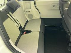 �ףţã��ңӤǤϤۤ������������߸˼�ξ�����٤��Ƥ���ޤ��������ͤΤ�������𤨤룱�椬���äȣףţã��ңӤˤ���Ϥ��Ǥ��� 5