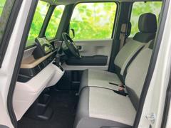 �ͥåȤǼ֤򸫤Ƥ��Ƥ⥤�᡼����ͯ���ʤ������������ʲ�Ҥ�֤����ꤹ���Ʋ����ɤ��Τ�ʬ����ʤ��������������ͤ��Τ����͡������̤ΤߤǤ�ϣˤǤ����ףţã��ңӤǤ���żֹ����δ��ܤ��������ޤ��� 6