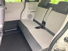 �ףţã��ңӤǤϳƾ����ʤ��緿��˥������Ѱդ��Ƥ���ޤ������䤹������̤Ǥ�ä��������κ߸ˤ������������ޤ���������Ź���Ԥ����Ƥ���ޤ��� 7