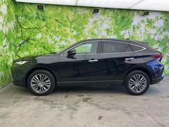 �ףţã��ңӤκ߸˥ڡ������������������ˤ��꤬�Ȥ��������ޤ����ףţã��ңӤϡ֤��������פ��åȡ��ˤ����ͤΥ����饤�դ����Ϥǥ��ݡ��Ȥ������ޤ��� 2