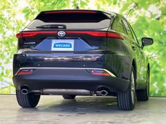 �����Ź�ޤ�Ÿ�����Ƥ���ΤǤɤ��Ǥ⤪���󤻤���ǽ�Ǥ������μ֤����ˤʤ뤱�ɱ��������顦�����������ɬ�פϤ���ޤ��󡪢�����Φ����ɬ�פǤ��� 3