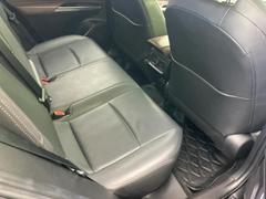 �ףţã��ңӤǤϤۤ������������߸˼�ξ�����٤��Ƥ���ޤ��������ͤΤ�������𤨤룱�椬���äȣףţã��ңӤˤ���Ϥ��Ǥ��� 5