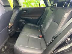 �ףţã��ңӤǤϳƾ����ʤ��緿��˥������Ѱդ��Ƥ���ޤ������䤹������̤Ǥ�ä��������κ߸ˤ������������ޤ���������Ź���Ԥ����Ƥ���ޤ��� 7