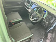 �֤��μ֤μ̿����äȸ������ס־��֤����ˤʤ�ס֤��������ϤĤ��Ƥ��롩�פɤ�ʾ����ʵ���Ǥ⤪���ڤˤ��䤤��碌���������� 4