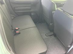 �ףţã��ңӤǤϤۤ������������߸˼�ξ�����٤��Ƥ���ޤ��������ͤΤ�������𤨤룱�椬���äȣףţã��ңӤˤ���Ϥ��Ǥ��� 5