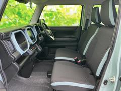 �ͥåȤǼ֤򸫤Ƥ��Ƥ⥤�᡼����ͯ���ʤ������������ʲ�Ҥ�֤����ꤹ���Ʋ����ɤ��Τ�ʬ����ʤ��������������ͤ��Τ����͡������̤ΤߤǤ�ϣˤǤ����ףţã��ңӤǤ���żֹ����δ��ܤ��������ޤ��� 6