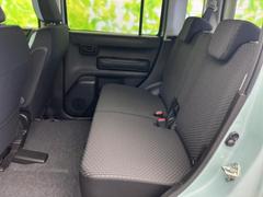 �ףţã��ңӤǤϳƾ����ʤ��緿��˥������Ѱդ��Ƥ���ޤ������䤹������̤Ǥ�ä��������κ߸ˤ������������ޤ���������Ź���Ԥ����Ƥ���ޤ��� 7