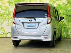 �����Ź�ޤ�Ÿ�����Ƥ���ΤǤɤ��Ǥ⤪���󤻤���ǽ�Ǥ������μ֤����ˤʤ뤱�ɱ��������顦�����������ɬ�פϤ���ޤ��󡪢�����Φ����ɬ�פǤ��� 3