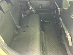 �ףţã��ңӤǤϤۤ������������߸˼�ξ�����٤��Ƥ���ޤ��������ͤΤ�������𤨤룱�椬���äȣףţã��ңӤˤ���Ϥ��Ǥ��� 5