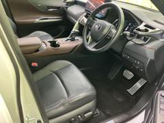 �֤��μ֤μ̿����äȸ������ס־��֤����ˤʤ�ס֤��������ϤĤ��Ƥ��롩�פɤ�ʾ����ʵ���Ǥ⤪���ڤˤ��䤤��碌���������� 4