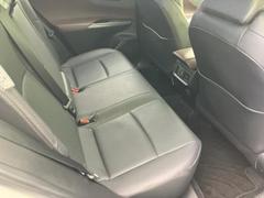 �ףţã��ңӤǤϤۤ������������߸˼�ξ�����٤��Ƥ���ޤ��������ͤΤ�������𤨤룱�椬���äȣףţã��ңӤˤ���Ϥ��Ǥ��� 5