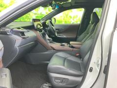 �ͥåȤǼ֤򸫤Ƥ��Ƥ⥤�᡼����ͯ���ʤ������������ʲ�Ҥ�֤����ꤹ���Ʋ����ɤ��Τ�ʬ����ʤ��������������ͤ��Τ����͡������̤ΤߤǤ�ϣˤǤ����ףţã��ңӤǤ���żֹ����δ��ܤ��������ޤ��� 6