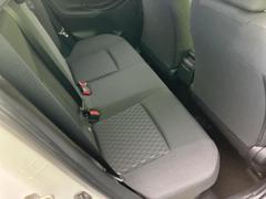 �ףţã��ңӤǤϤۤ������������߸˼�ξ�����٤��Ƥ���ޤ��������ͤΤ�������𤨤룱�椬���äȣףţã��ңӤˤ���Ϥ��Ǥ��� 5