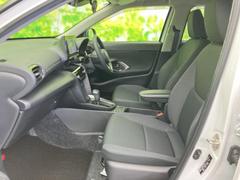 �ͥåȤǼ֤򸫤Ƥ��Ƥ⥤�᡼����ͯ���ʤ������������ʲ�Ҥ�֤����ꤹ���Ʋ����ɤ��Τ�ʬ����ʤ��������������ͤ��Τ����͡������̤ΤߤǤ�ϣˤǤ����ףţã��ңӤǤ���żֹ����δ��ܤ��������ޤ��� 6