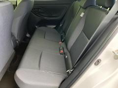 �ףţã��ңӤǤϳƾ����ʤ��緿��˥������Ѱդ��Ƥ���ޤ������䤹������̤Ǥ�ä��������κ߸ˤ������������ޤ���������Ź���Ԥ����Ƥ���ޤ��� 7