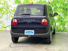 �����Ź�ޤ�Ÿ�����Ƥ���ΤǤɤ��Ǥ⤪���󤻤���ǽ�Ǥ������μ֤����ˤʤ뤱�ɱ��������顦�����������ɬ�פϤ���ޤ��󡪢�����Φ����ɬ�פǤ��� 3