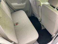 �ףţã��ңӤǤϤۤ������������߸˼�ξ�����٤��Ƥ���ޤ��������ͤΤ�������𤨤룱�椬���äȣףţã��ңӤˤ���Ϥ��Ǥ��� 5