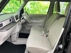 �ͥåȤǼ֤򸫤Ƥ��Ƥ⥤�᡼����ͯ���ʤ������������ʲ�Ҥ�֤����ꤹ���Ʋ����ɤ��Τ�ʬ����ʤ��������������ͤ��Τ����͡������̤ΤߤǤ�ϣˤǤ����ףţã��ңӤǤ���żֹ����δ��ܤ��������ޤ��� 6