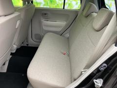 �ףţã��ңӤǤϳƾ����ʤ��緿��˥������Ѱդ��Ƥ���ޤ������䤹������̤Ǥ�ä��������κ߸ˤ������������ޤ���������Ź���Ԥ����Ƥ���ޤ��� 7