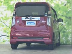 �����Ź�ޤ�Ÿ�����Ƥ���ΤǤɤ��Ǥ⤪���󤻤���ǽ�Ǥ������μ֤����ˤʤ뤱�ɱ��������顦�����������ɬ�פϤ���ޤ��󡪢�����Φ����ɬ�פǤ��� 3