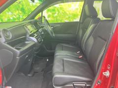 �ͥåȤǼ֤򸫤Ƥ��Ƥ⥤�᡼����ͯ���ʤ������������ʲ�Ҥ�֤����ꤹ���Ʋ����ɤ��Τ�ʬ����ʤ��������������ͤ��Τ����͡������̤ΤߤǤ�ϣˤǤ����ףţã��ңӤǤ���żֹ����δ��ܤ��������ޤ��� 6