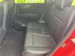 �ףţã��ңӤǤϳƾ����ʤ��緿��˥������Ѱդ��Ƥ���ޤ������䤹������̤Ǥ�ä��������κ߸ˤ������������ޤ���������Ź���Ԥ����Ƥ���ޤ��� 7