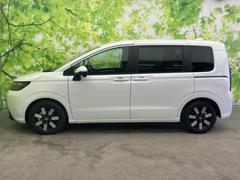 �ףţã��ңӤκ߸˥ڡ������������������ˤ��꤬�Ȥ��������ޤ����ףţã��ңӤϡ֤��������פ��åȡ��ˤ����ͤΥ����饤�դ����Ϥǥ��ݡ��Ȥ������ޤ��� 2