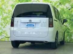 �����Ź�ޤ�Ÿ�����Ƥ���ΤǤɤ��Ǥ⤪���󤻤���ǽ�Ǥ������μ֤����ˤʤ뤱�ɱ��������顦�����������ɬ�פϤ���ޤ��󡪢�����Φ����ɬ�פǤ��� 3