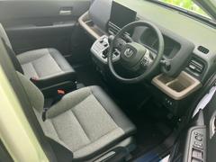 �֤��μ֤μ̿����äȸ������ס־��֤����ˤʤ�ס֤��������ϤĤ��Ƥ��롩�פɤ�ʾ����ʵ���Ǥ⤪���ڤˤ��䤤��碌���������� 4