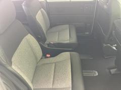 �ףţã��ңӤǤϤۤ������������߸˼�ξ�����٤��Ƥ���ޤ��������ͤΤ�������𤨤룱�椬���äȣףţã��ңӤˤ���Ϥ��Ǥ��� 5