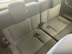 �ͥåȤǼ֤򸫤Ƥ��Ƥ⥤�᡼����ͯ���ʤ������������ʲ�Ҥ�֤����ꤹ���Ʋ����ɤ��Τ�ʬ����ʤ��������������ͤ��Τ����͡������̤ΤߤǤ�ϣˤǤ����ףţã��ңӤǤ���żֹ����δ��ܤ��������ޤ��� 6