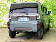 �����Ź�ޤ�Ÿ�����Ƥ���ΤǤɤ��Ǥ⤪���󤻤���ǽ�Ǥ������μ֤����ˤʤ뤱�ɱ��������顦�����������ɬ�פϤ���ޤ��󡪢�����Φ����ɬ�פǤ��� 3