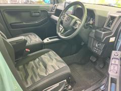 �֤��μ֤μ̿����äȸ������ס־��֤����ˤʤ�ס֤��������ϤĤ��Ƥ��롩�פɤ�ʾ����ʵ���Ǥ⤪���ڤˤ��䤤��碌���������� 4