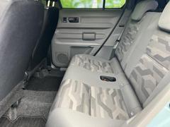 �ףţã��ңӤǤϳƾ����ʤ��緿��˥������Ѱդ��Ƥ���ޤ������䤹������̤Ǥ�ä��������κ߸ˤ������������ޤ���������Ź���Ԥ����Ƥ���ޤ��� 7