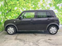 �ףţã��ңӤκ߸˥ڡ������������������ˤ��꤬�Ȥ��������ޤ����ףţã��ңӤϡ֤��������פ��åȡ��ˤ����ͤΥ����饤�դ����Ϥǥ��ݡ��Ȥ������ޤ��� 2