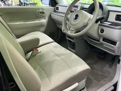 �֤��μ֤μ̿����äȸ������ס־��֤����ˤʤ�ס֤��������ϤĤ��Ƥ��롩�פɤ�ʾ����ʵ���Ǥ⤪���ڤˤ��䤤��碌���������� 4