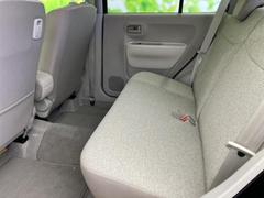 �ףţã��ңӤǤϳƾ����ʤ��緿��˥������Ѱդ��Ƥ���ޤ������䤹������̤Ǥ�ä��������κ߸ˤ������������ޤ���������Ź���Ԥ����Ƥ���ޤ��� 7