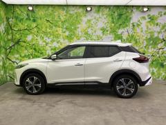 �ףţã��ңӤκ߸˥ڡ������������������ˤ��꤬�Ȥ��������ޤ����ףţã��ңӤϡ֤��������פ��åȡ��ˤ����ͤΥ����饤�դ����Ϥǥ��ݡ��Ȥ������ޤ��� 2