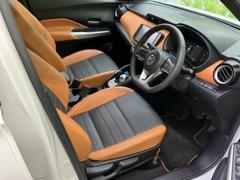 �֤��μ֤μ̿����äȸ������ס־��֤����ˤʤ�ס֤��������ϤĤ��Ƥ��롩�פɤ�ʾ����ʵ���Ǥ⤪���ڤˤ��䤤��碌���������� 4