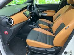 �ͥåȤǼ֤򸫤Ƥ��Ƥ⥤�᡼����ͯ���ʤ������������ʲ�Ҥ�֤����ꤹ���Ʋ����ɤ��Τ�ʬ����ʤ��������������ͤ��Τ����͡������̤ΤߤǤ�ϣˤǤ����ףţã��ңӤǤ���żֹ����δ��ܤ��������ޤ��� 6